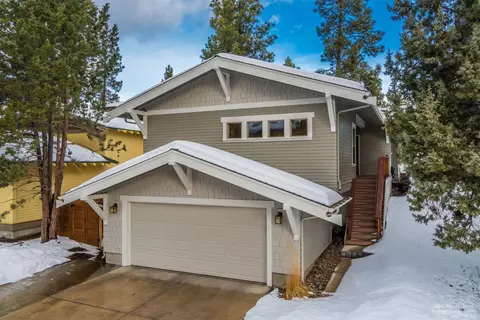 2425 NW Lolo Dr, Bend, OR 97703 photo 16