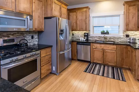 2425 NW Lolo Dr, Bend, OR 97703 photo 7