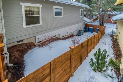 2425 NW Lolo Dr, Bend, OR 97703 photo 18