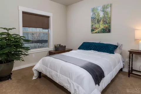 2425 NW Lolo Dr, Bend, OR 97703 photo 12