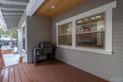2425 NW Lolo Dr, Bend, OR 97703 photo 17