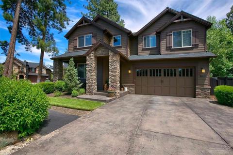 60312 Sage Stone Loop, Bend, OR 97702 photo 1