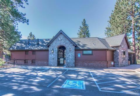 60312 Sage Stone Loop, Bend, OR 97702 photo 23