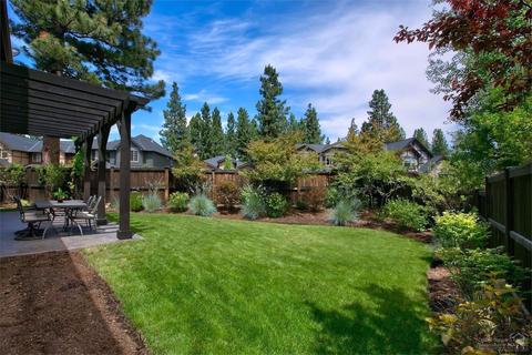 60312 Sage Stone Loop, Bend, OR 97702 photo 15
