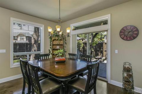 60312 Sage Stone Loop, Bend, OR 97702 photo 8