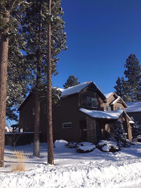 60312 Sage Stone Loop, Bend, OR 97702 photo 3