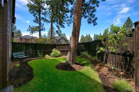 60312 Sage Stone Loop, Bend, OR 97702 photo 18