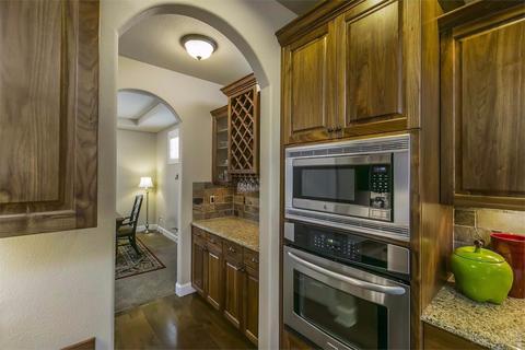 60312 Sage Stone Loop, Bend, OR 97702 photo 6