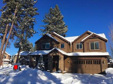60312 Sage Stone Loop, Bend, OR 97702 photo 2