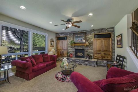 60312 Sage Stone Loop, Bend, OR 97702 photo 9