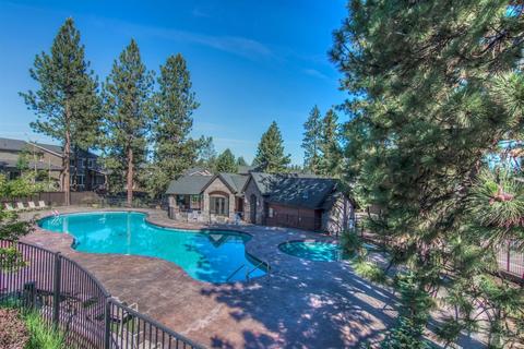 60312 Sage Stone Loop, Bend, OR 97702 photo 19