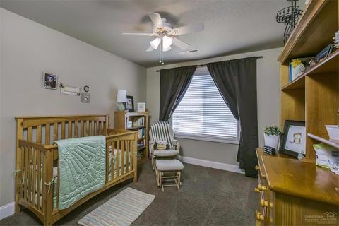 60312 Sage Stone Loop, Bend, OR 97702 photo 13