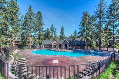 60312 Sage Stone Loop, Bend, OR 97702 photo 20