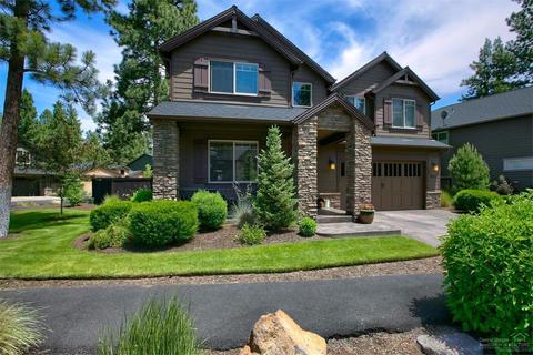 60312 Sage Stone Loop, Bend, OR 97702 photo 25