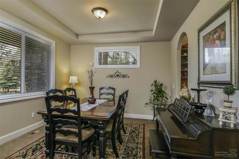 60312 Sage Stone Loop, Bend, OR 97702 photo 7