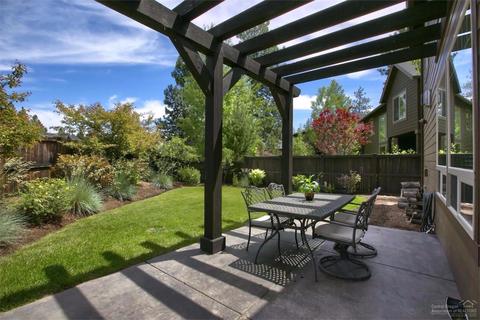 60312 Sage Stone Loop, Bend, OR 97702 photo 16