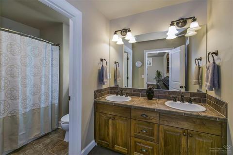60312 Sage Stone Loop, Bend, OR 97702 photo 12