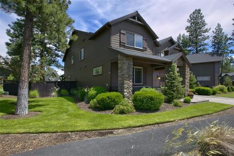 60312 Sage Stone Loop, Bend, OR 97702 photo 24
