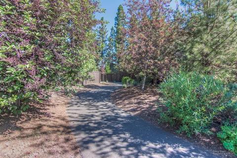 60312 Sage Stone Loop, Bend, OR 97702 photo 22