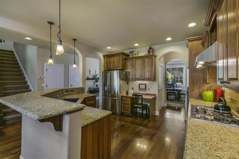 60312 Sage Stone Loop, Bend, OR 97702 photo 4