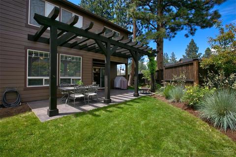 60312 Sage Stone Loop, Bend, OR 97702 photo 17