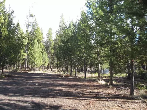 16709 Winchester Dr, Bend, OR 97707 photo 16