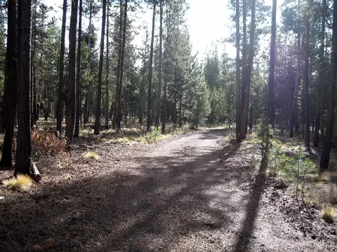 16709 Winchester Dr, Bend, OR 97707 photo 6