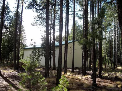 16709 Winchester Dr, Bend, OR 97707 photo 7