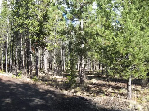 16709 Winchester Dr, Bend, OR 97707 photo 19