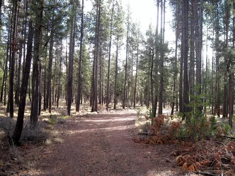 16709 Winchester Dr, Bend, OR 97707 photo 5