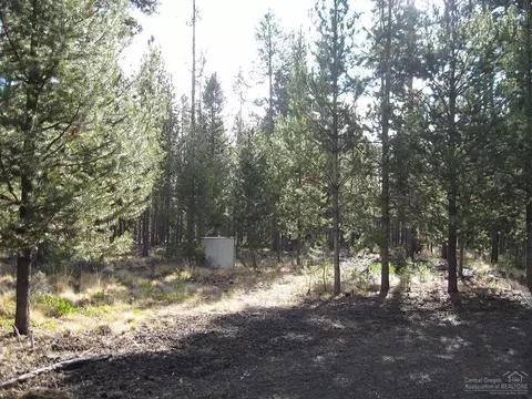 16709 Winchester Dr, Bend, OR 97707 photo 15
