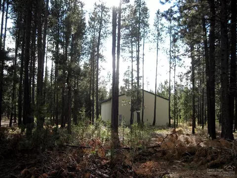 16709 Winchester Dr, Bend, OR 97707 photo 4