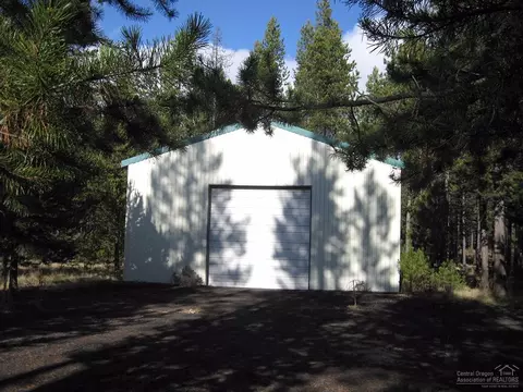 16709 Winchester Dr, Bend, OR 97707 photo 11