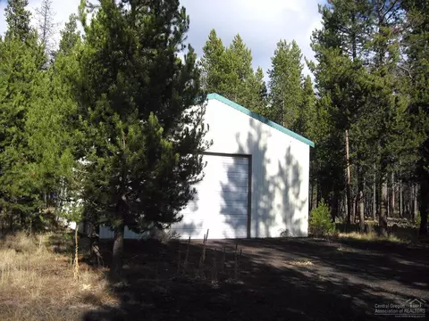 16709 Winchester Dr, Bend, OR 97707 photo 12