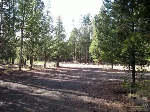 16709 Winchester Dr, Bend, OR 97707 photo 13