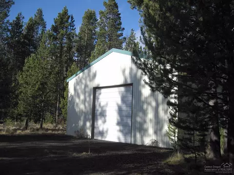 16709 Winchester Dr, Bend, OR 97707 photo 10
