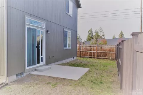 21188 Keyte Rd, Bend, OR 97701 photo 22