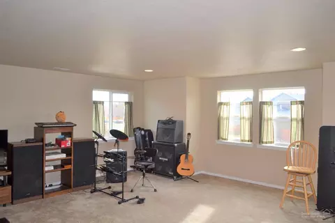 21188 Keyte Rd, Bend, OR 97701 photo 15