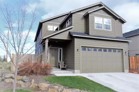 21188 Keyte Rd, Bend, OR 97701 photo 21