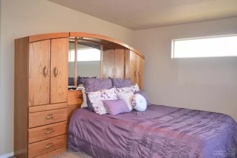 21188 Keyte Rd, Bend, OR 97701 photo 8