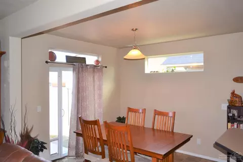21188 Keyte Rd, Bend, OR 97701 photo 5