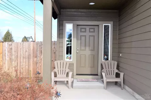 21188 Keyte Rd, Bend, OR 97701 photo 20