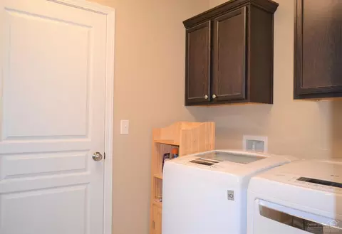 21188 Keyte Rd, Bend, OR 97701 photo 19