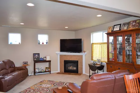 21188 Keyte Rd, Bend, OR 97701 photo 6