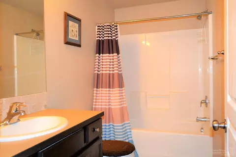 21188 Keyte Rd, Bend, OR 97701 photo 17