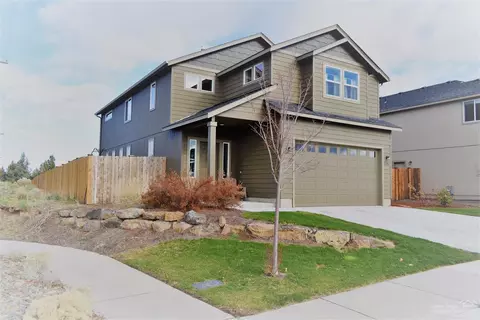 21188 Keyte Rd, Bend, OR 97701 photo 1