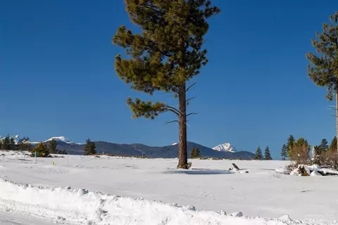 19005 Ridgeline Ct, Bend, OR 97703 photo 8
