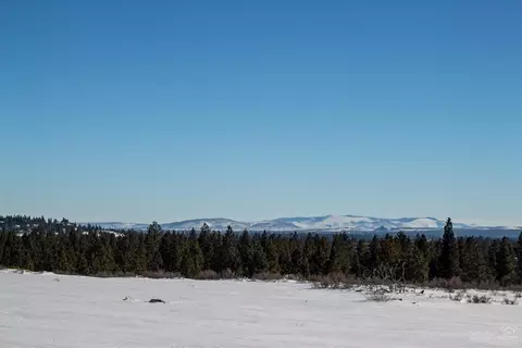 19005 Ridgeline Ct, Bend, OR 97703 photo 12