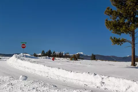 19005 Ridgeline Ct, Bend, OR 97703 photo 7