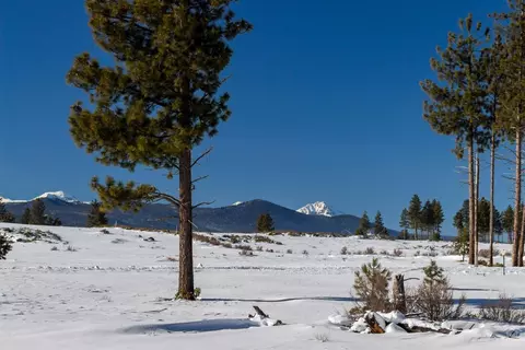 19005 Ridgeline Ct, Bend, OR 97703 photo 17